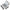 LUG NUT 12X1.5MM CLOSE ACORN HON QTY16