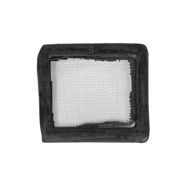 OIL FILTER (OD)