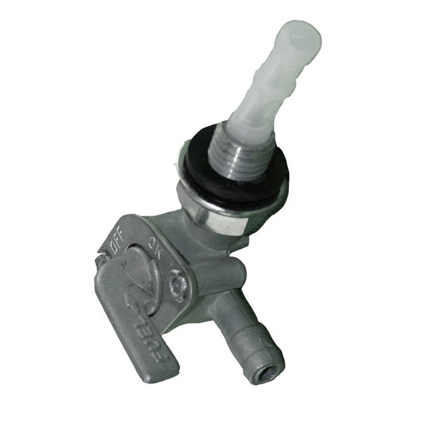 FUEL VALVE SHUT OFF/PETCOCK MX