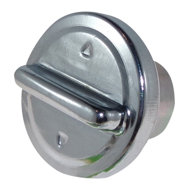 GAS CAP (OD)