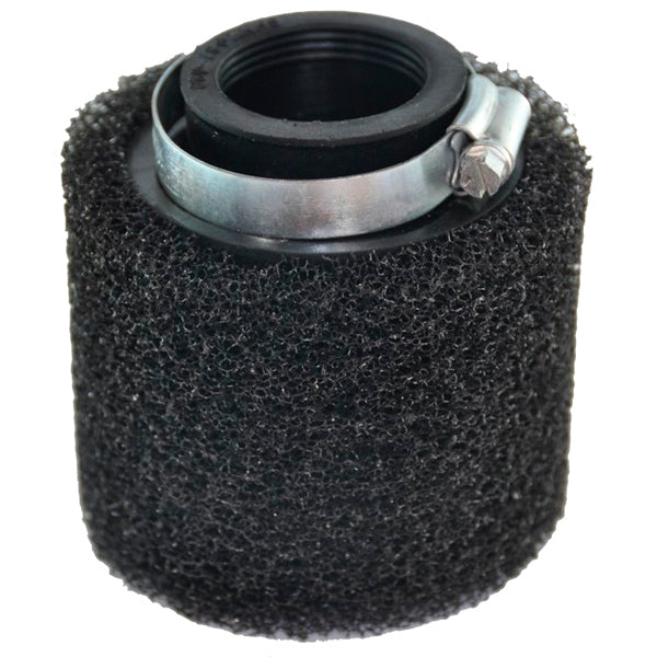 Universal Air Filters - High Performance Air Filter 38-40mm