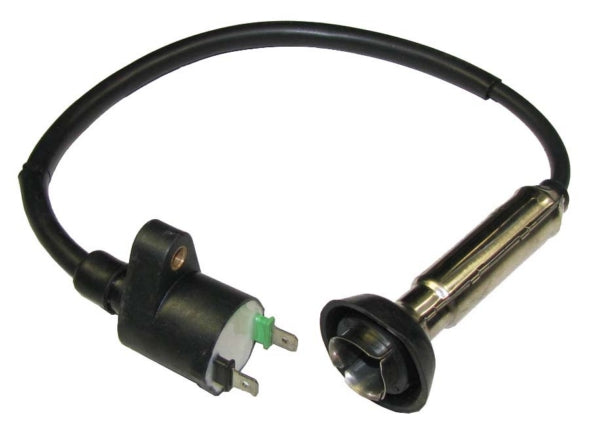 IGNITION COIL 4-STRK