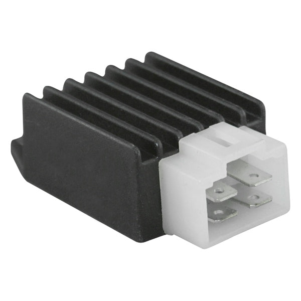 VOLTAGE REGUL/RECTIFIER