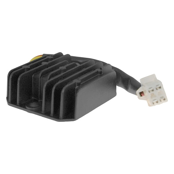 VOLTAGE REG/RECT. 4-PIN (OD)