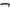 Drive Chains - Chain: Type 2- 160 Link