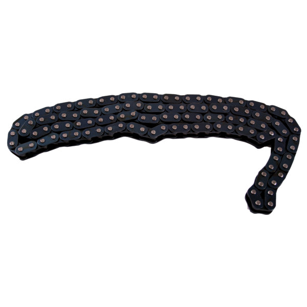 Drive Chains - Chain: Type 2- 160 Link
