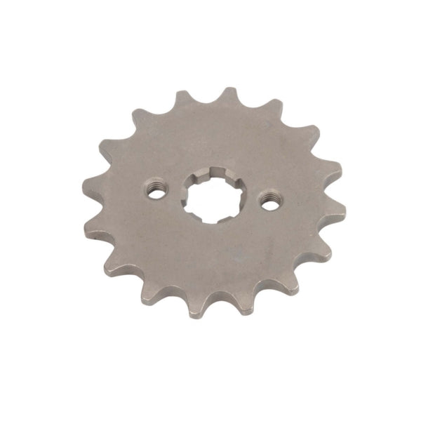 SPROCKET 16 OUTSIDE DIST