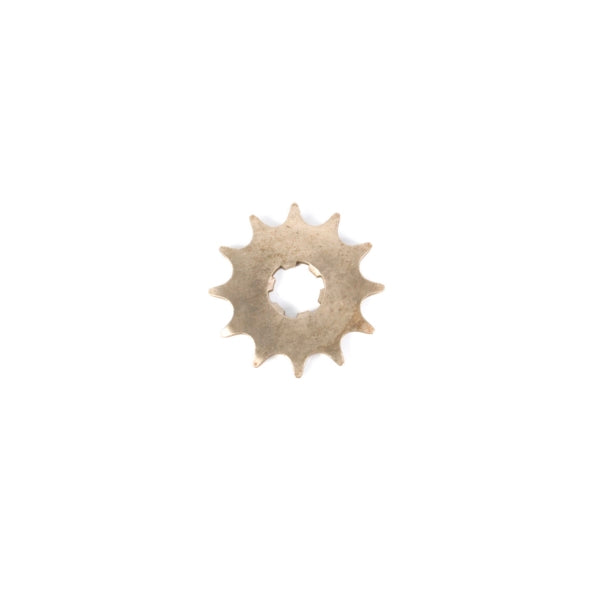 SPROCKET 12 OUTSIDE DIST