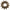 Drive Sprockets - Drive Sprockets 20/17mm