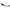 Levers - Hydraulic Brake Lever