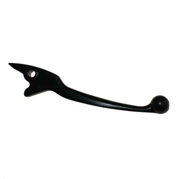 Levers - Hydraulic Brake Lever