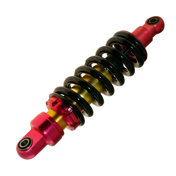 Suspension Shocks - ATV High Performance Shock