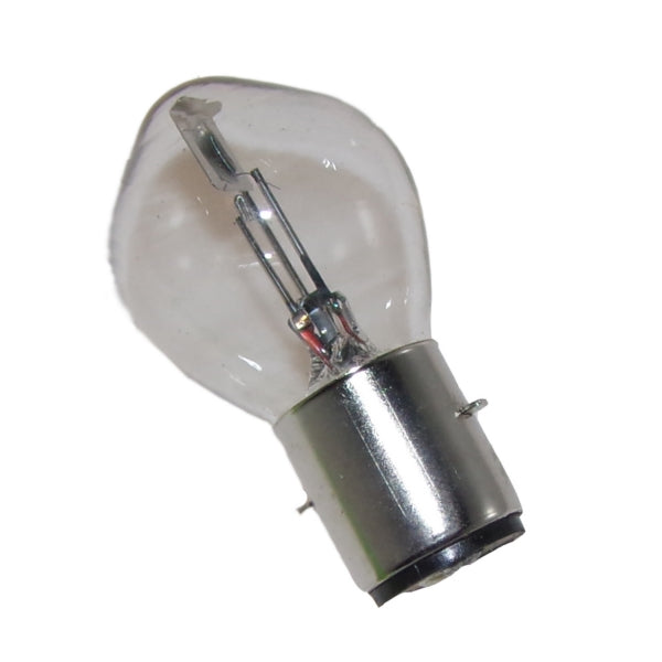 12V 35W LIGHT BULB HALO