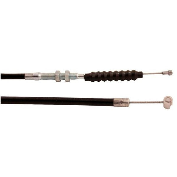 CLUTCH CABLE C1 47-48"