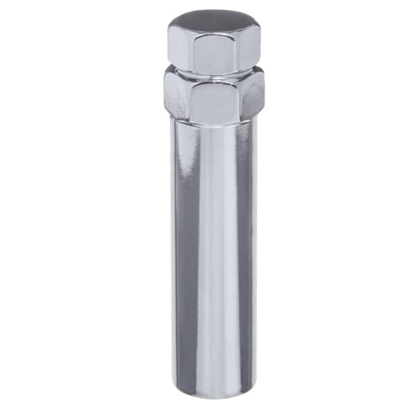 Tools - Sleeve Replacement Nut Kit