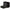 LUG NUT TAPERED BK 10MM QTY16 WCA