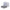 LUG NUT 12MMX1.50 TAPER CHR QTY16 WCA