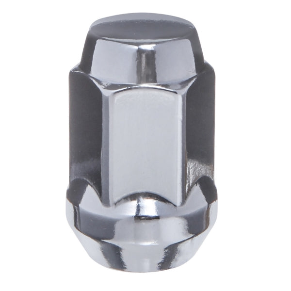 Lug Nuts - Conical Lug Nut