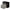 LUG NUT 12MMX1.5 SPIKE CH QTY16 WCA
