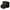 LUG NUT 3/8 SPIKE BK QTY16 WCA