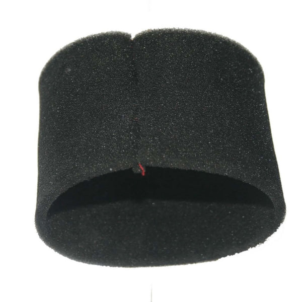 OUTER FILTER
