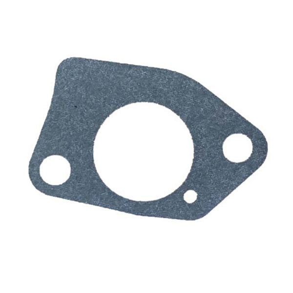 GASKET CARBURATOR