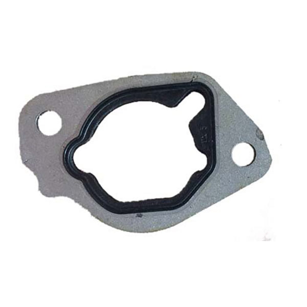 GASKET IRON CARBURATOR