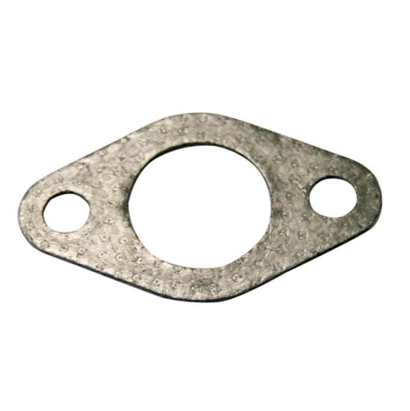 GASKET MUFFLER