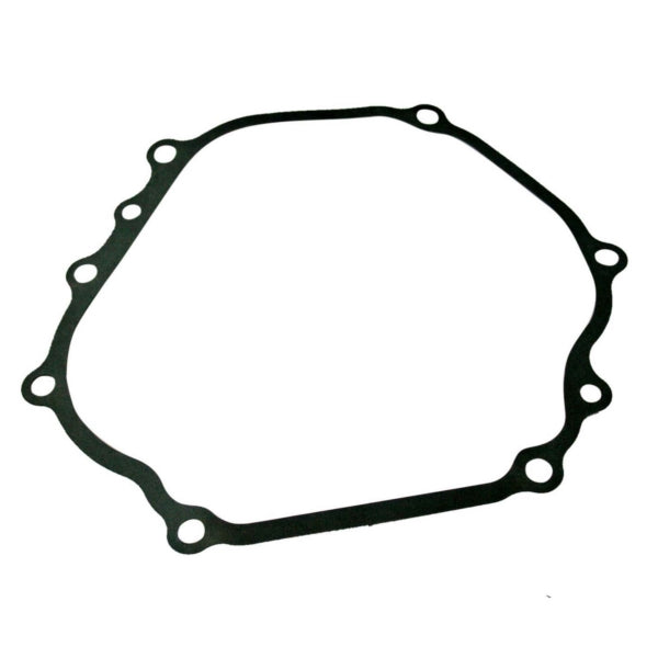 GASKET CRANKCASE COVER