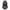 LUG NUT 3/8