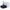 Lug Nuts - Conical Lug Nut Kit (16)