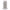 LUG NUT 3/8