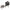 Motor Cylinders - Horizontal Motor Cylinder Repair Kit