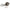 Motor Cylinders - GY6 Motor Cylinder Repair Kit