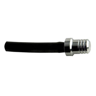 Gas reflux Caps - Gas Cap Vent Hose with Top Cap