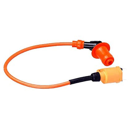 Ignition Coils - External Ignition Coil