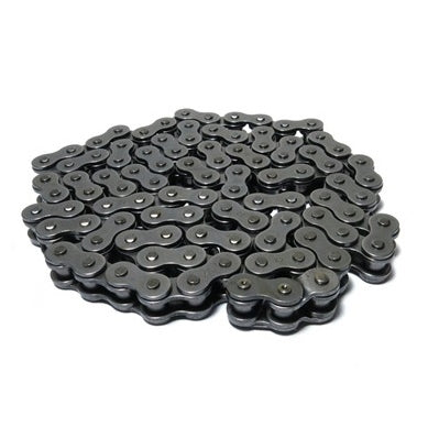Drive Chains - 415 chain standard