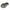Starter Clutches - Clutch Starter
