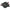 Fuel Pumps - Vacuum Fuel Pump 3-Lines