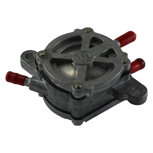 Fuel Pumps - Vacuum Fuel Pump 3-Lines