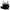 Intake Manifolds - Intake Manifold, 27 mm. Type B