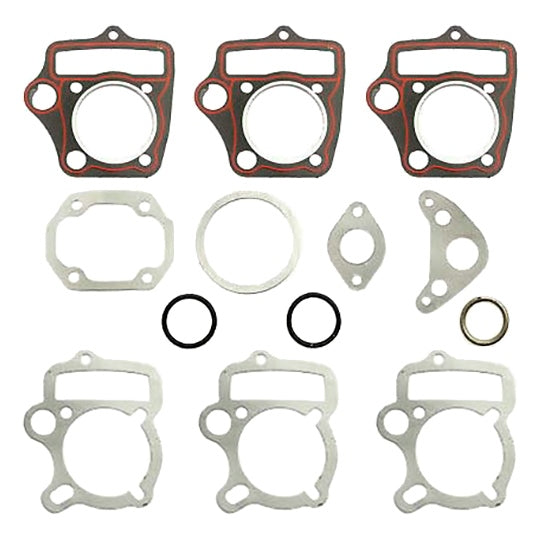 Engine Gaskets - Cylinder Head Gasket Set