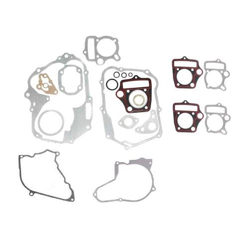 GASKET KIT H 50/70/90/110CC