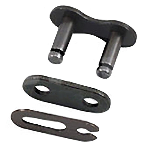 LINK CHAIN 415