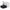 Lug Nuts - Conical Lug Nut Kit (16) with Tip Closed