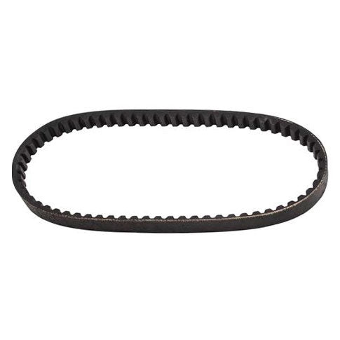 Drive Belts - Drive Belt for Scooters, ATV's with GY6 Engine