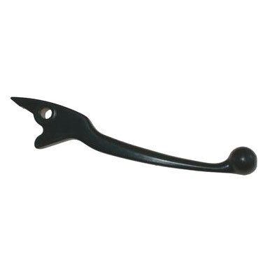 Levers - Hydraulic Brake Lever - Right Hand