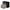 LUG NUT 12MMX1.25 SPIKE CH QTY16 WCA