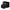 LUG NUT 12MMX1.25 SPIKE BK QTY16 WCA