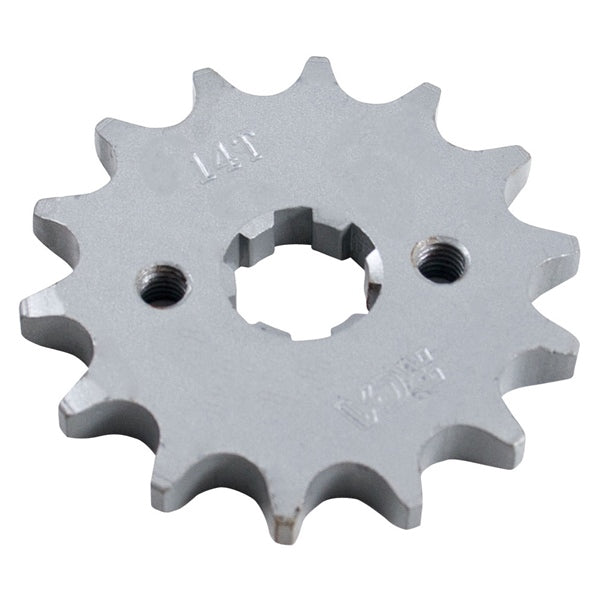 SPROCKET 14 OUTSIDE DIST